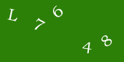 Captcha plugin 2+ for Joomla from Outsource Online